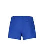 Short De Bain Homme Puma Swim Longueur Courte