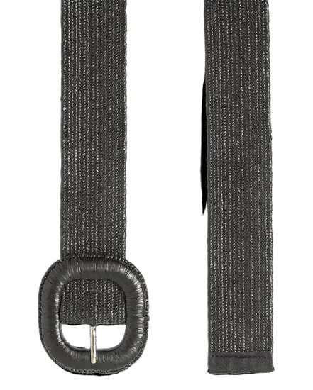 Ceinture Femme Pcvicki