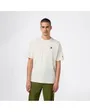 T-shirt Homme Beige