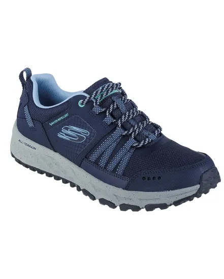 Chaussures De Trail Femme Escape Plan Endless Pursuit