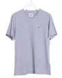Tee-Shirt Homme TJM X Slim Jersey