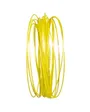 Cordage Unisexe RPM HURRICANE12M Jaune