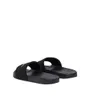 Claquettes Homme Ess Slide Cv