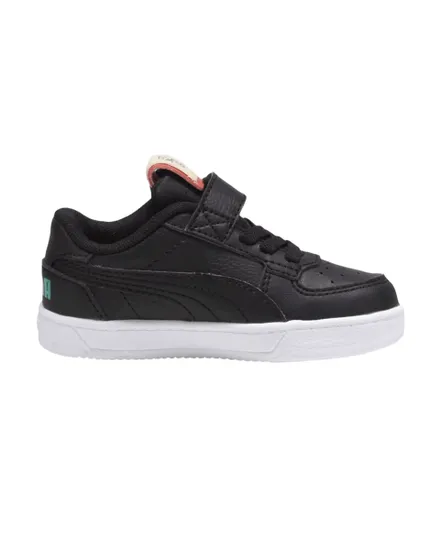 Baskets Enfant Caven 2.0 Ready Set Better