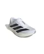 Chaussures de running Homme ADIZERO EVO SL M Blanc