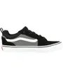 Chaussures Baskets Enfant YT Filmore