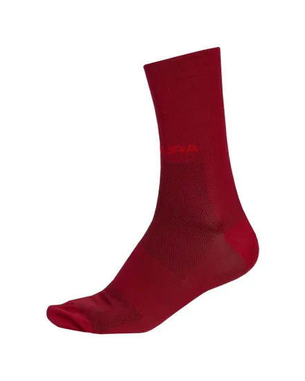 Chaussettes Homme PRO SL II Rouge