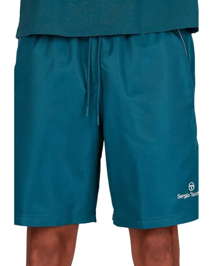 Short Homme Rob 024 Pl