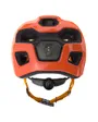 Casque VTT/loisir Enfant SPUNTO JUNIOR Orange