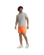 Short Homme UA Launch 7