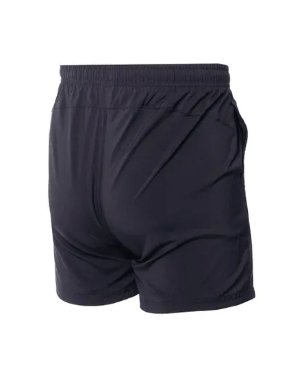 Short de sport Junior PUMA Active WV