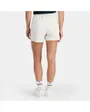 Short Femme SAISON N1 W Beige