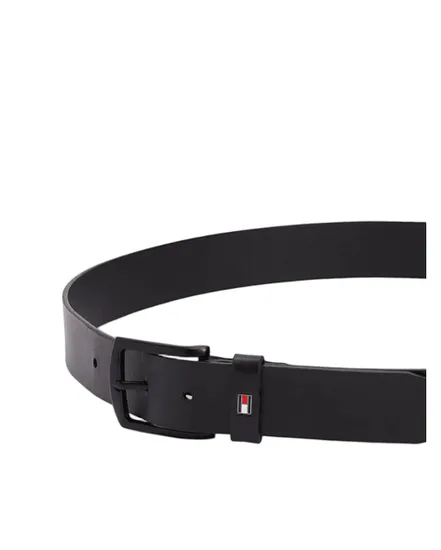 Ceinture Homme NEW DENTON BELT 4.0 Noir