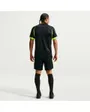 Short Homme ATM M NK DF SHORT STAD AW Noir