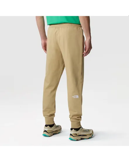 Pantalon de survetement Homme M NSE LIGHT PANT Beige