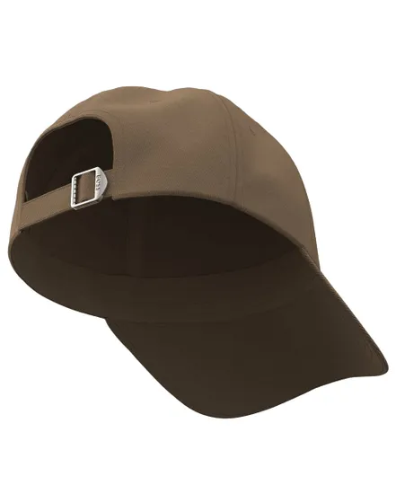 Casquette Homme Boss Zed