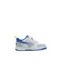 Sneakers Fille PUMA Rebound V6 Lo Come On AC+ PS