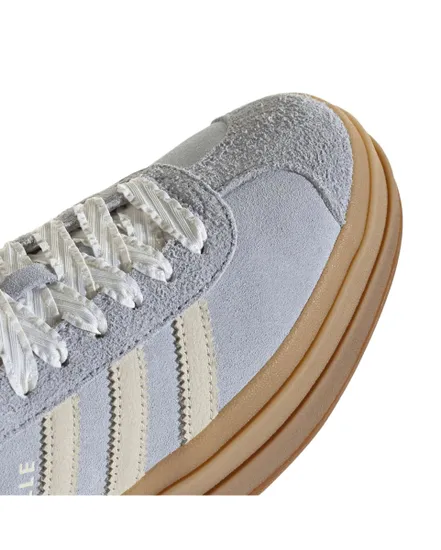Sneakers Femme Gazelle Bold