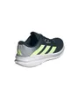 Chaussures Running Homme Questar 3 M