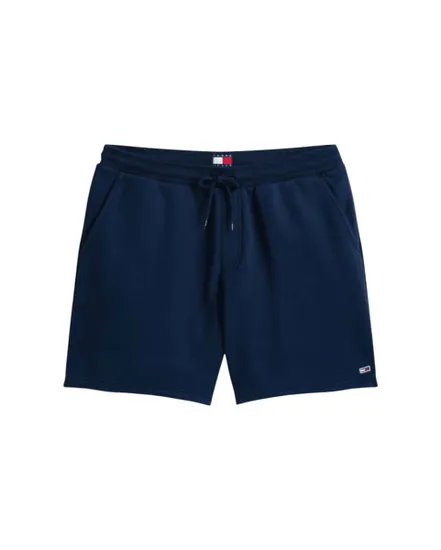 Shorts de Plage Homme TJM S Flag Beach Short Ext