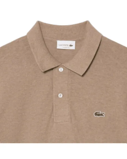 Polo Tricot Homme L.12.12 Original
