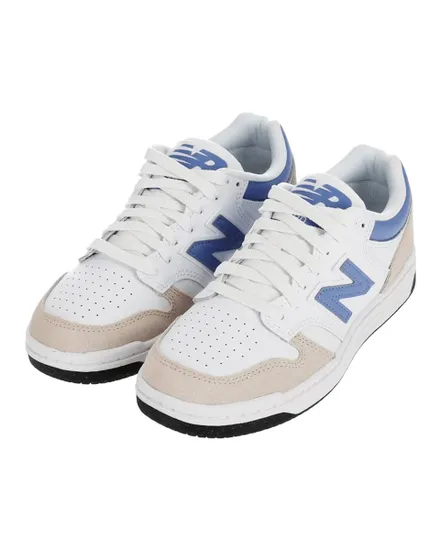 Sneaker Junior B480