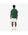 Short Homme OFF COURT 1 Blanc