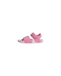 **Brides** *Sandales* *Enfant* *Adilette*