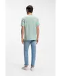 T-shirt Homme TEGOOD (283009) Bleu