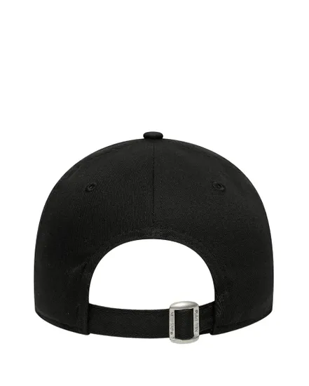 Casquette Enfant 9Forty Yankees Fruit Icon