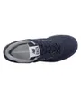 Sneakers Homme New Balance 574