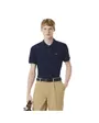 Polo Homme Coton Pima