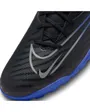 Chaussures de football Homme PHANTOM GX CLUB TF Noir