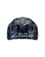 Casque Loisir Enfant HERO Bleu Astronaute