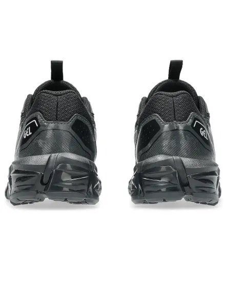 Basket Enfant GEL-QUANTUM 90 3 PS Noir