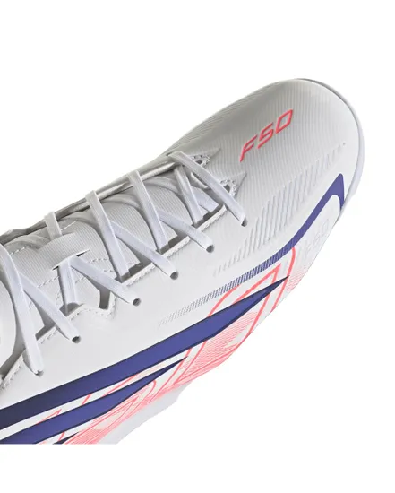 Chaussures De Futsal Homme F50 Hyperfast Club IN