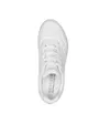 Chaussures Femme UNO - STAND ON AIR Blanc