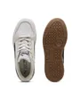 Chaussures Femme REBOUND FEMME LOW SD Blanc