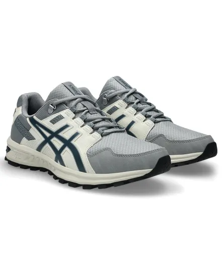 Chaussures Homme GEL-CITREK Gris