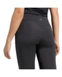 Leggings Femme Flare X