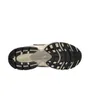 Chaussures Femme W NIKE V5 RNR Beige