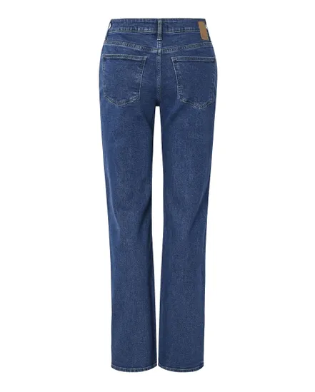 Jean Femme PCKELLY MW