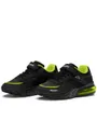 Chaussures Enfant LOGO SAIGON EV KID Noir