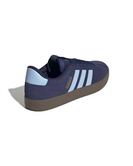 Chaussures Homme VL COURT 3.0 Bleu