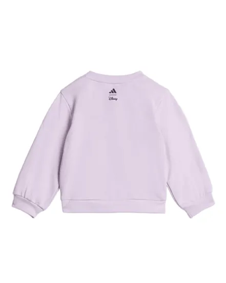 Ensemble Jogging Bébé Fille I DY FRO JOG