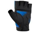 Gants courts Homme ORIGINAL Bleu