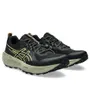 Chaussures de trail Homme GEL-SONOMA 8 Noir
