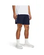 Short Homme UA WOVEN WDMK SHORTS Bleu