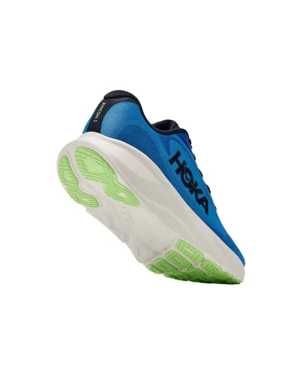 Chaussures de Running Homme Hoka Rincon 5