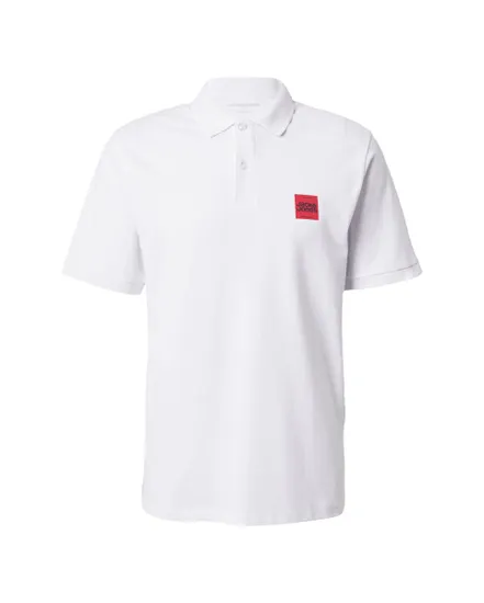 Polo Homme JJBrandy